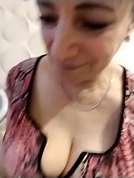 Snapshot of Lorrain_Dorrie chatting on 3, 3, 2025 Lorrain Dorrie online show from 3, 3, 2025