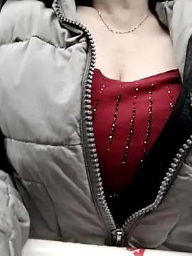 Lorrain Dorrie online show from 16, 11, 2025