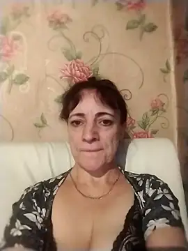 Snapshot of Lorrain_Dorrie chatting on 6, 2, 2025 Lorrain Dorrie online show from 6, 2, 2025