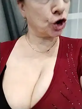 Lorrain Dorrie online show from 22, 11, 2025