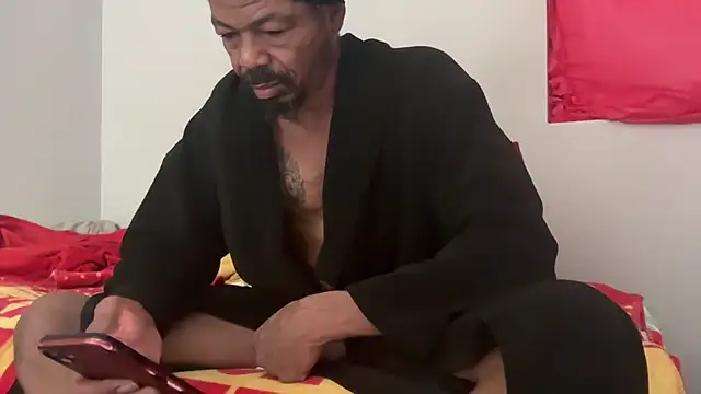 skarfosbabes69 online show from 27, 11, 2025