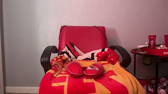 skarfosbabes69 online show from 13, 3, 2026