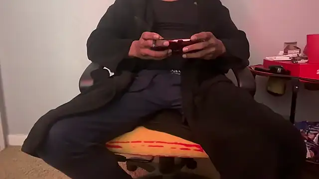 skarfosbabes69 online show from 14, 3, 2026