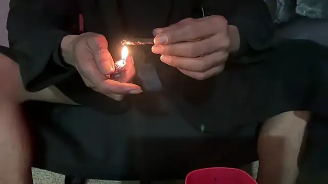 skarfosbabes69 online show from 12, 4, 2026