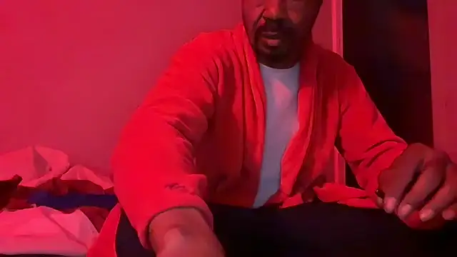 skarfosbabes69 online show from 13, 2, 2026