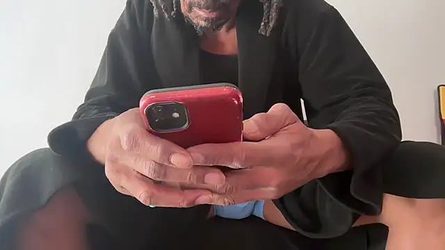 skarfosbabes69 online show from 7, 2, 2026