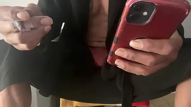 skarfosbabes69 online show from 12, 2, 2026