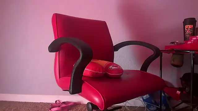 skarfosbabes69 online show from 23, 2, 2026