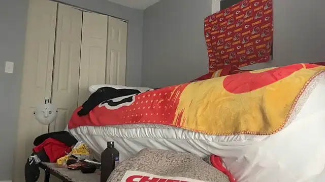 skarfosbabes69 online show from 14, 11, 2025