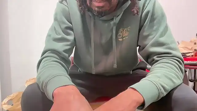 skarfosbabes69 online show from 1, 3, 2026