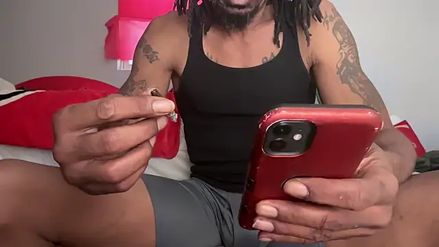 skarfosbabes69 online show from 5, 11, 2025