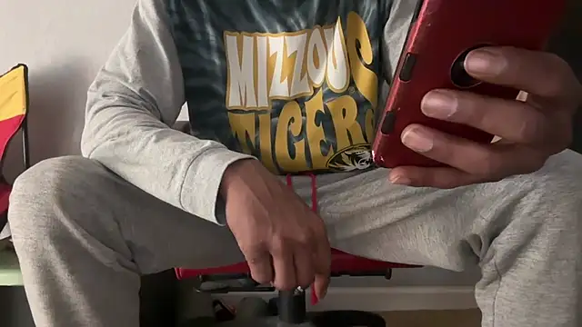 skarfosbabes69 online show from 1, 2, 2026