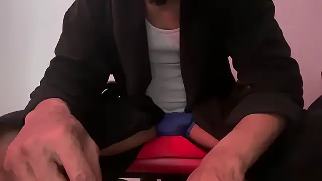 skarfosbabes69 online show from 14, 2, 2026