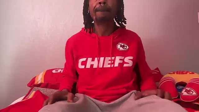 skarfosbabes69 online show from 5, 3, 2026