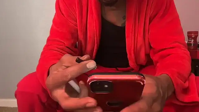 skarfosbabes69 online show from 16, 3, 2026