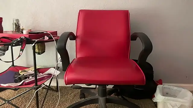 skarfosbabes69 online show from 22, 3, 2026