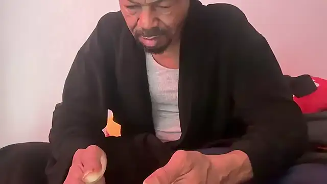 skarfosbabes69 online show from 3, 3, 2026