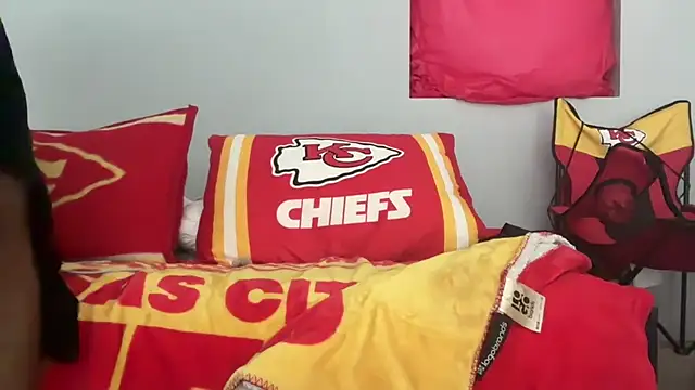 skarfosbabes69 online show from 25, 11, 2025