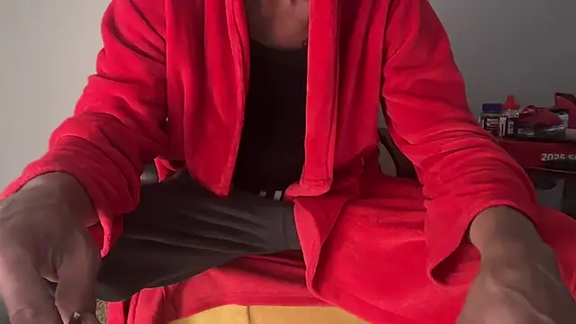 skarfosbabes69 online show from 22, 2, 2026