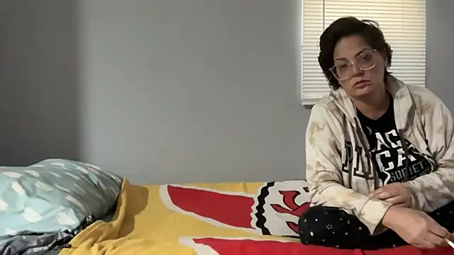 skarfosbabes69 online show from 9, 4, 2026