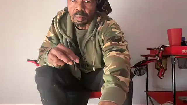 skarfosbabes69 online show from 19, 2, 2026