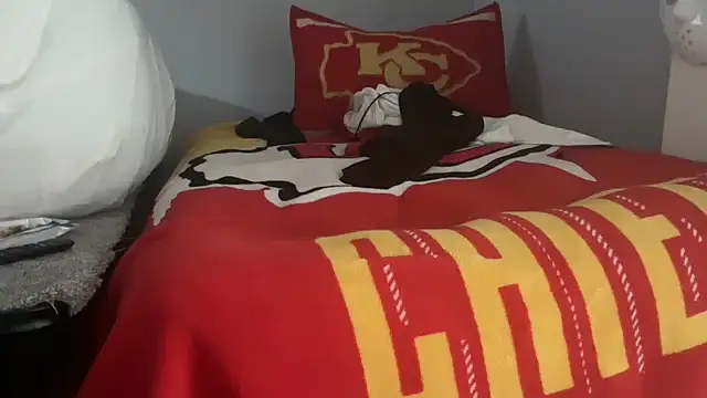 skarfosbabes69 online show from 11, 11, 2025