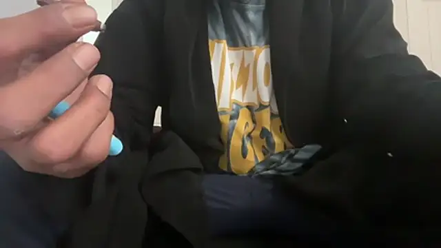 skarfosbabes69 online show from 14, 12, 2025