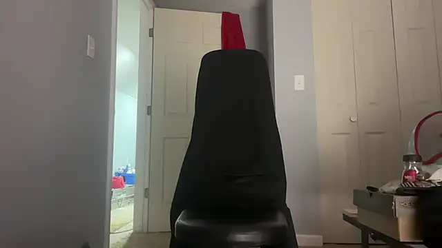 skarfosbabes69 online show from 11, 2, 2026