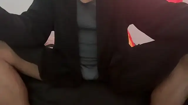 skarfosbabes69 online show from 28, 11, 2025