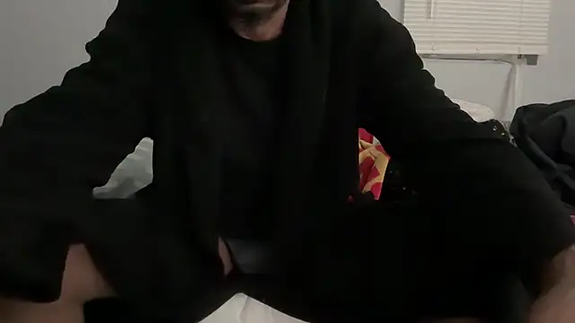 skarfosbabes69 online show from 11, 4, 2026