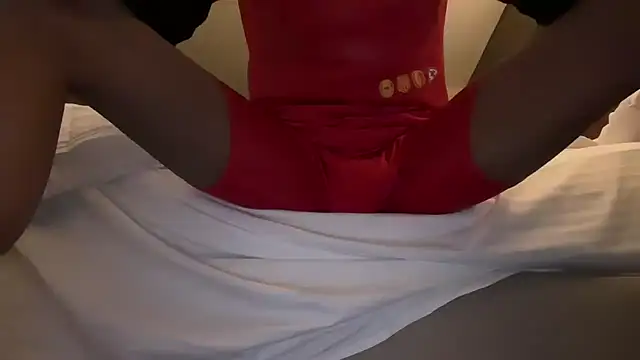 skarfosbabes69 online show from 26, 1, 2025