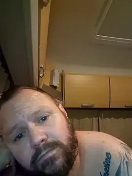 stocky42 online show from 6, 12, 2024