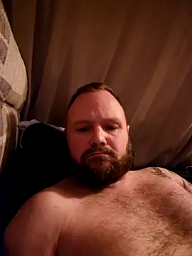 stocky42 online show from 4, 12, 2024