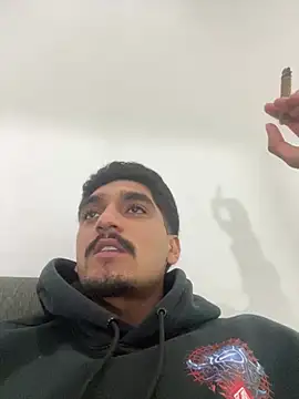 latin bbc online show from 13, 1, 2026