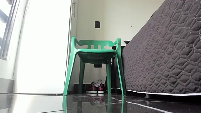 latin bbc online show from 20, 11, 2025