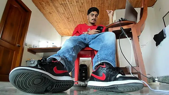 latin bbc online show from 5, 2, 2026