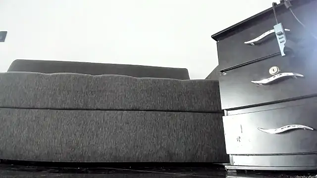 latin bbc online show from 11, 1, 2026