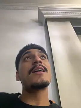 latin bbc online show from 3, 11, 2025