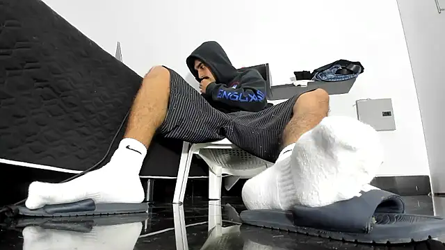 latin bbc online show from 13, 1, 2026