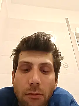 Snapshot of dariodario chatting on 5, 3, 2025 dariodario online show from 5, 3, 2025