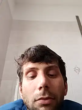 Snapshot of dariodario chatting on 24, 2, 2025 dariodario online show from 24, 2, 2025