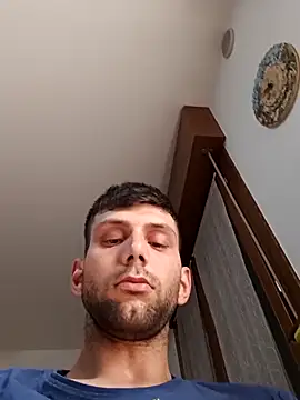Snapshot of dariodario chatting on 23, 3, 2025 dariodario online show from 23, 3, 2025