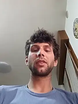 Snapshot of dariodario chatting on 9, 3, 2025 dariodario online show from 9, 3, 2025