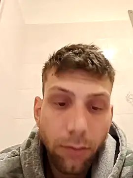 Snapshot of dariodario chatting on 22, 3, 2025 dariodario online show from 22, 3, 2025