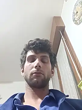 Snapshot of dariodario chatting on 6, 3, 2025 dariodario online show from 6, 3, 2025