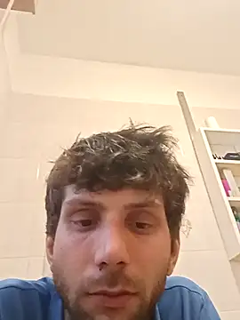 Snapshot of dariodario chatting on 11, 3, 2025 dariodario online show from 11, 3, 2025