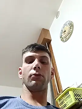 Snapshot of dariodario chatting on 14, 3, 2025 dariodario online show from 14, 3, 2025