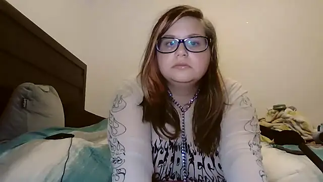 HoneyBear19 online show from 5, 2, 2026