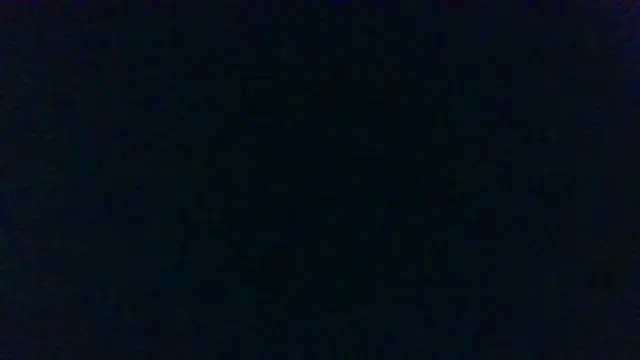 Snapshot of Nova_Kane chatting on 27, 4, 2026 Nova Kane online show from 27, 4, 2026