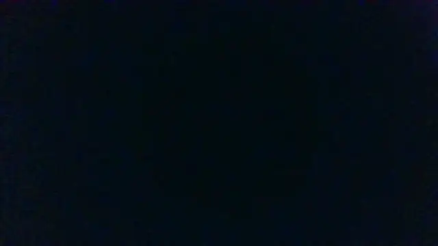 Nova Kane online show from 25, 3, 2026